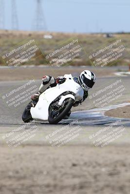 media/Jun-15-2025-Lets Ride (Sun) [[cf46f230ea]]/C Group/240pm (Grapevine)/